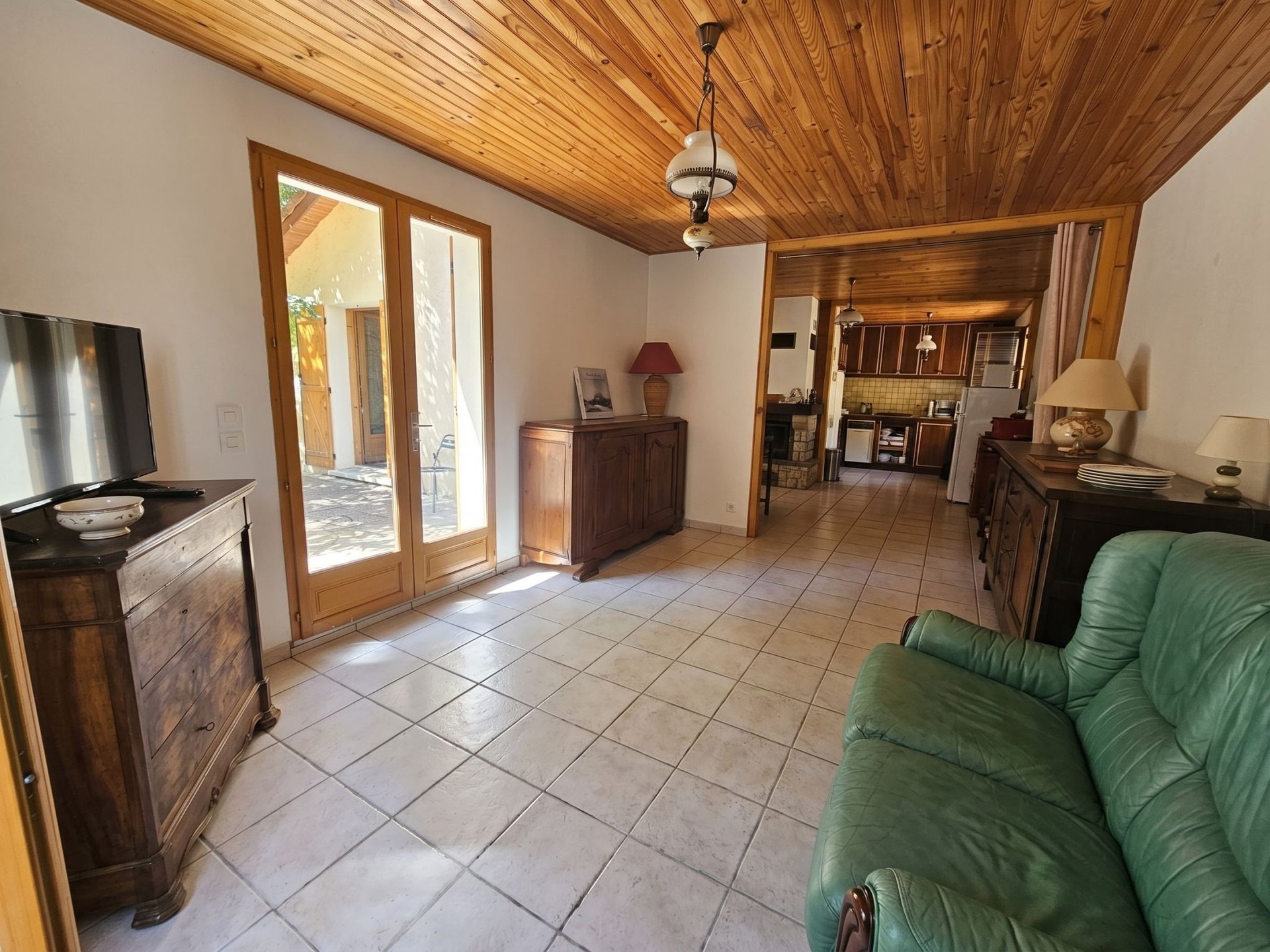 Maison à vendre, 70m², Revel