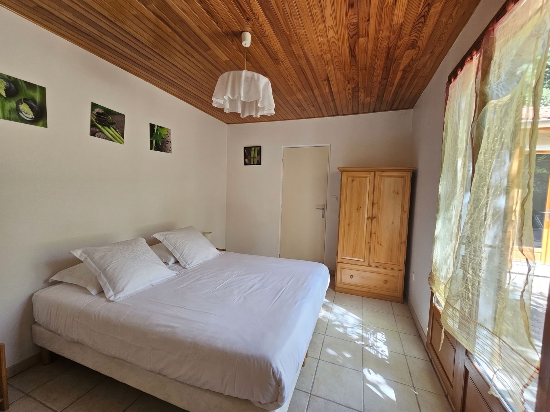 Maison à vendre, 70m², Revel