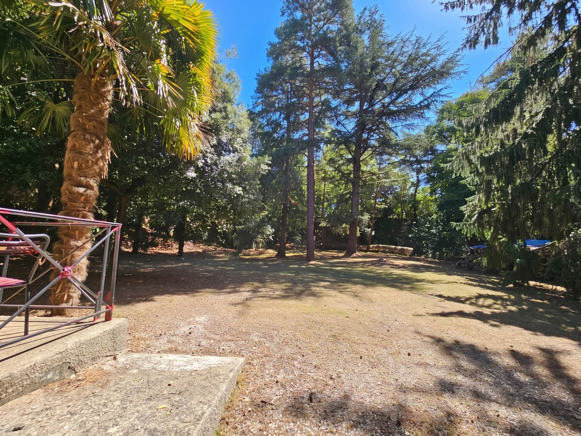 Maison à vendre, 70m², Revel
