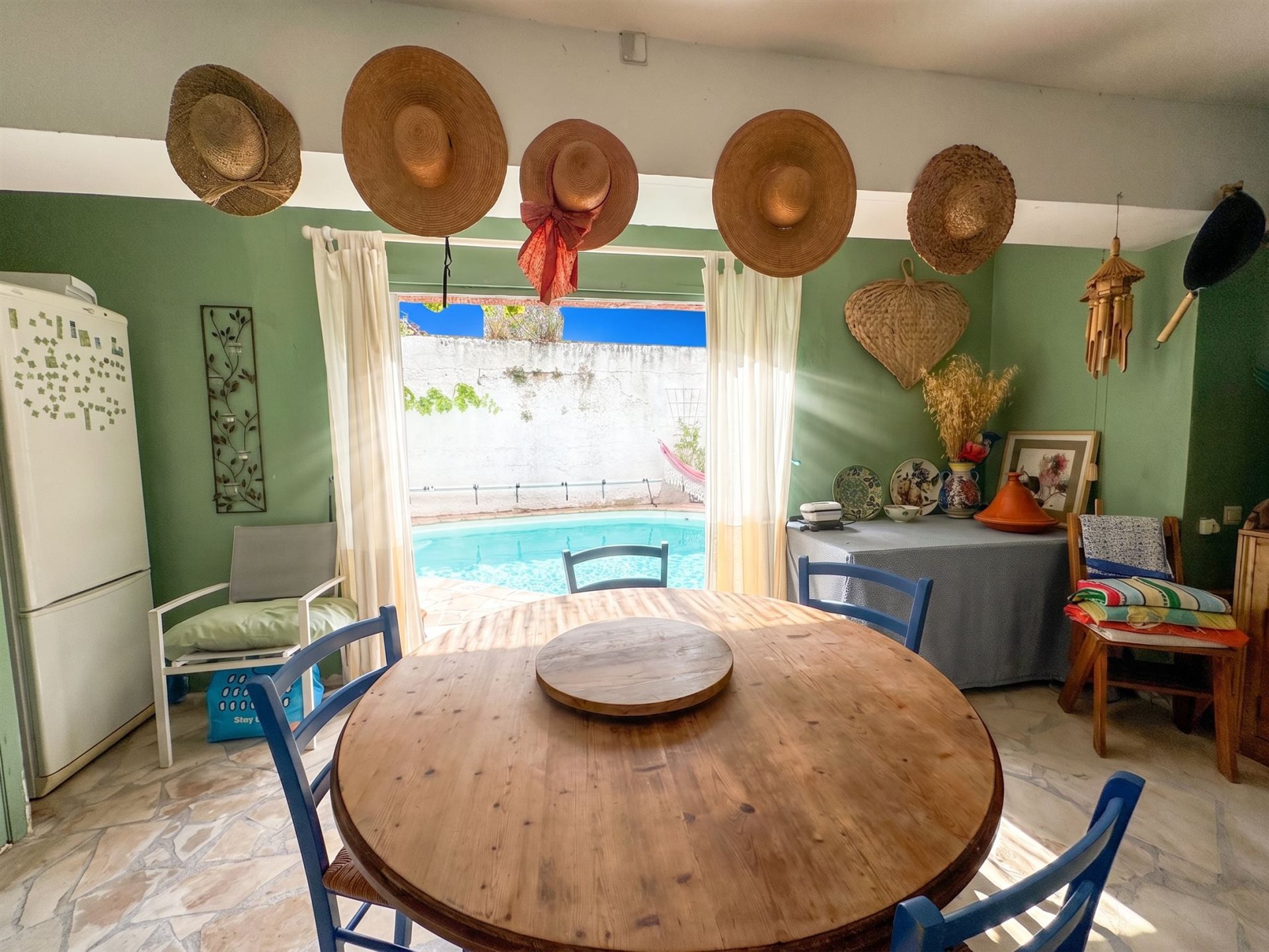 Maison à vendre, 256m², Carcassonne