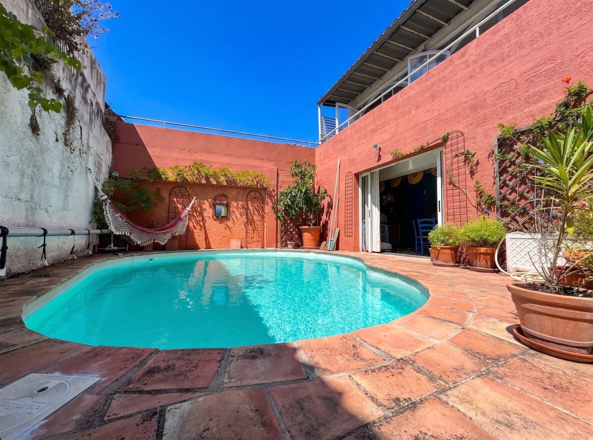 Maison à vendre, 256m², Carcassonne