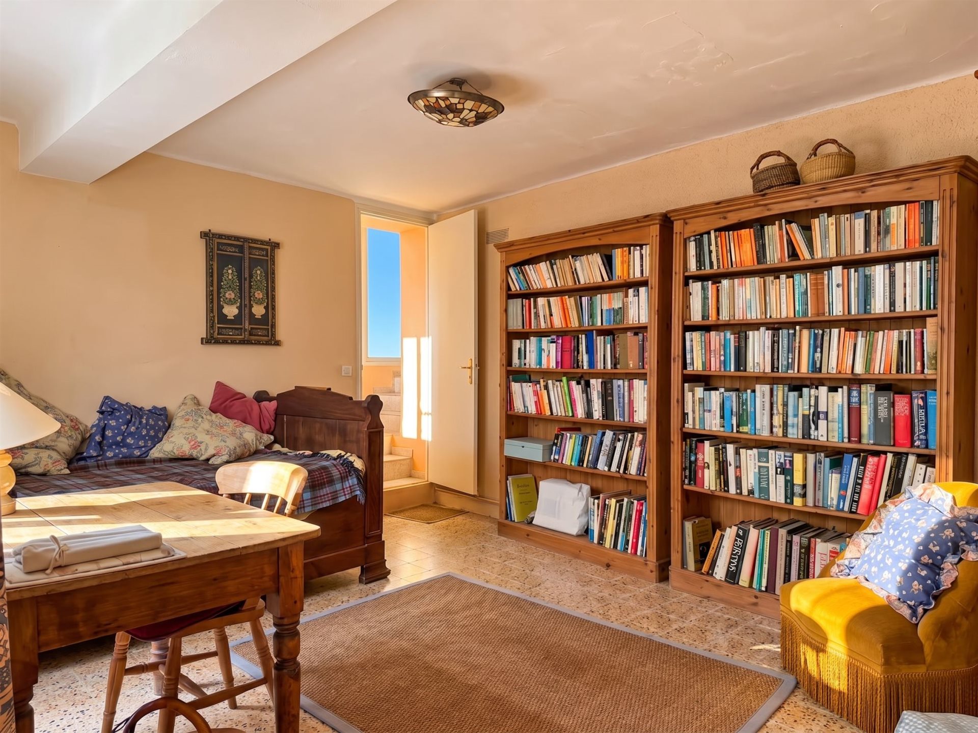 Maison à vendre, 256m², Carcassonne