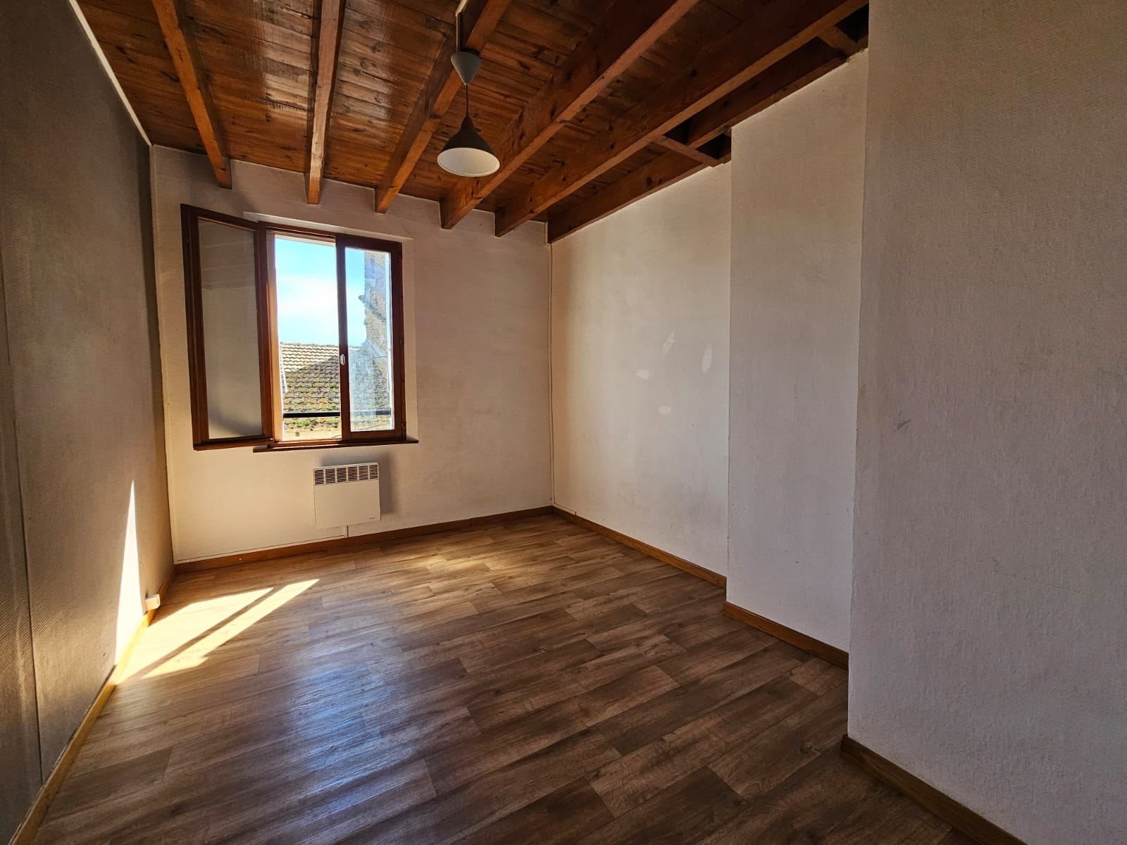Maison à vendre, 80m², Castelnaudary