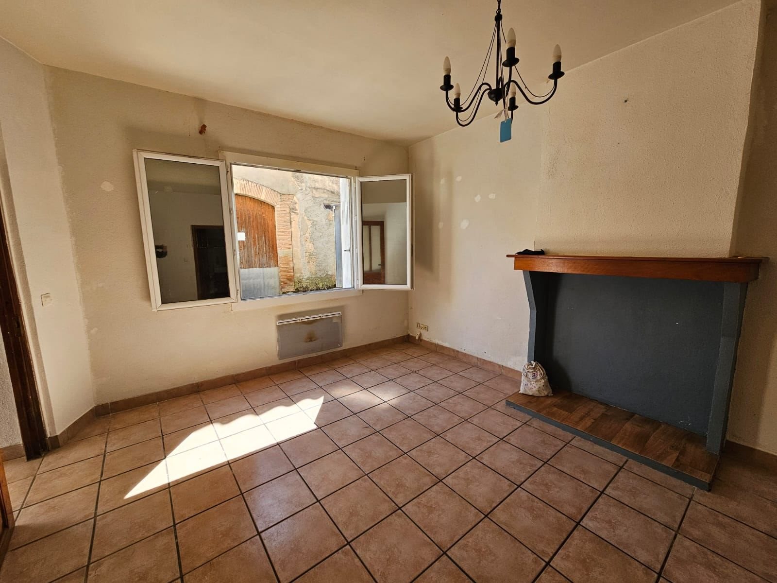 Maison à vendre, 80m², Castelnaudary