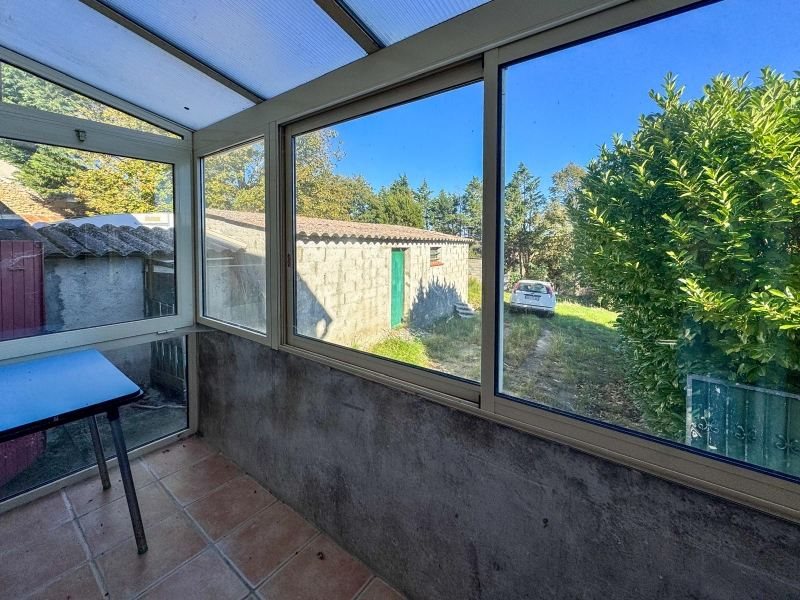 Maison à vendre, 114m², Belpech