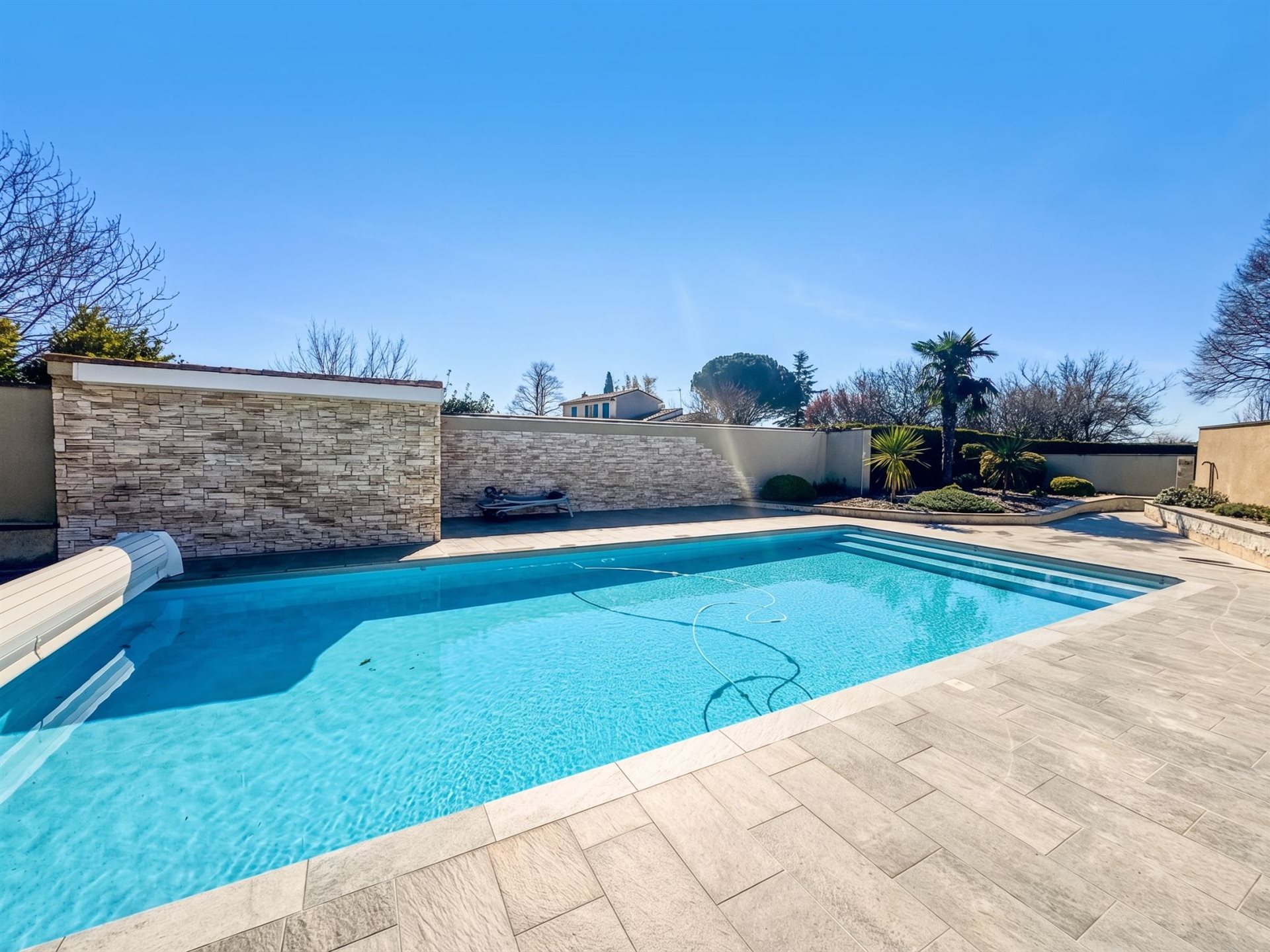 Maison à vendre, 184m², Villefranche-de-Lauragais