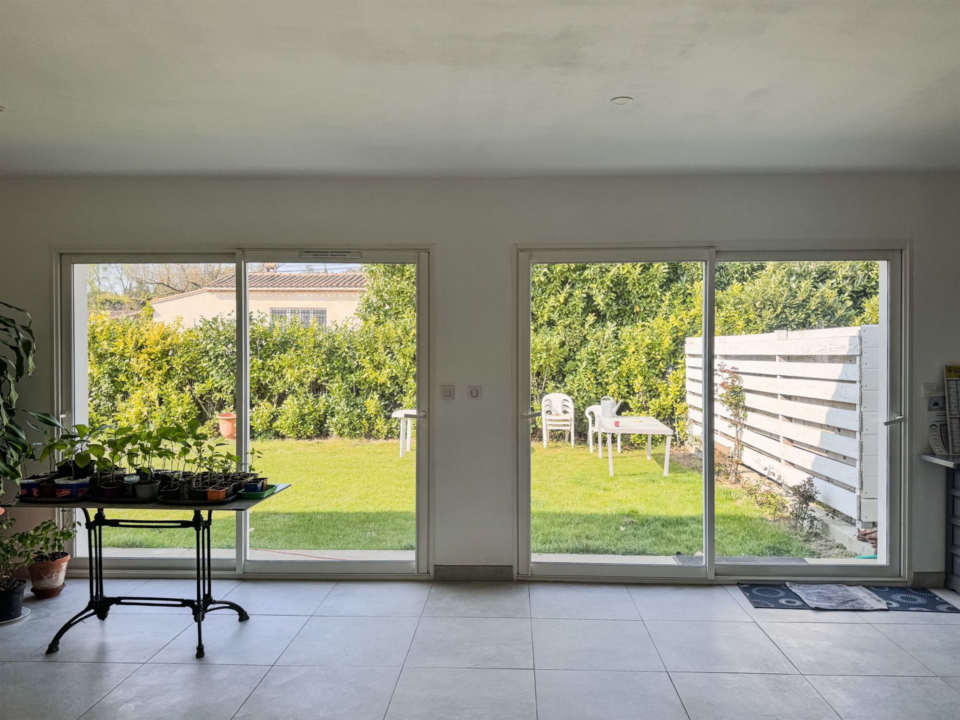 Maison à vendre, 130m², Villeneuve-la-Comptal