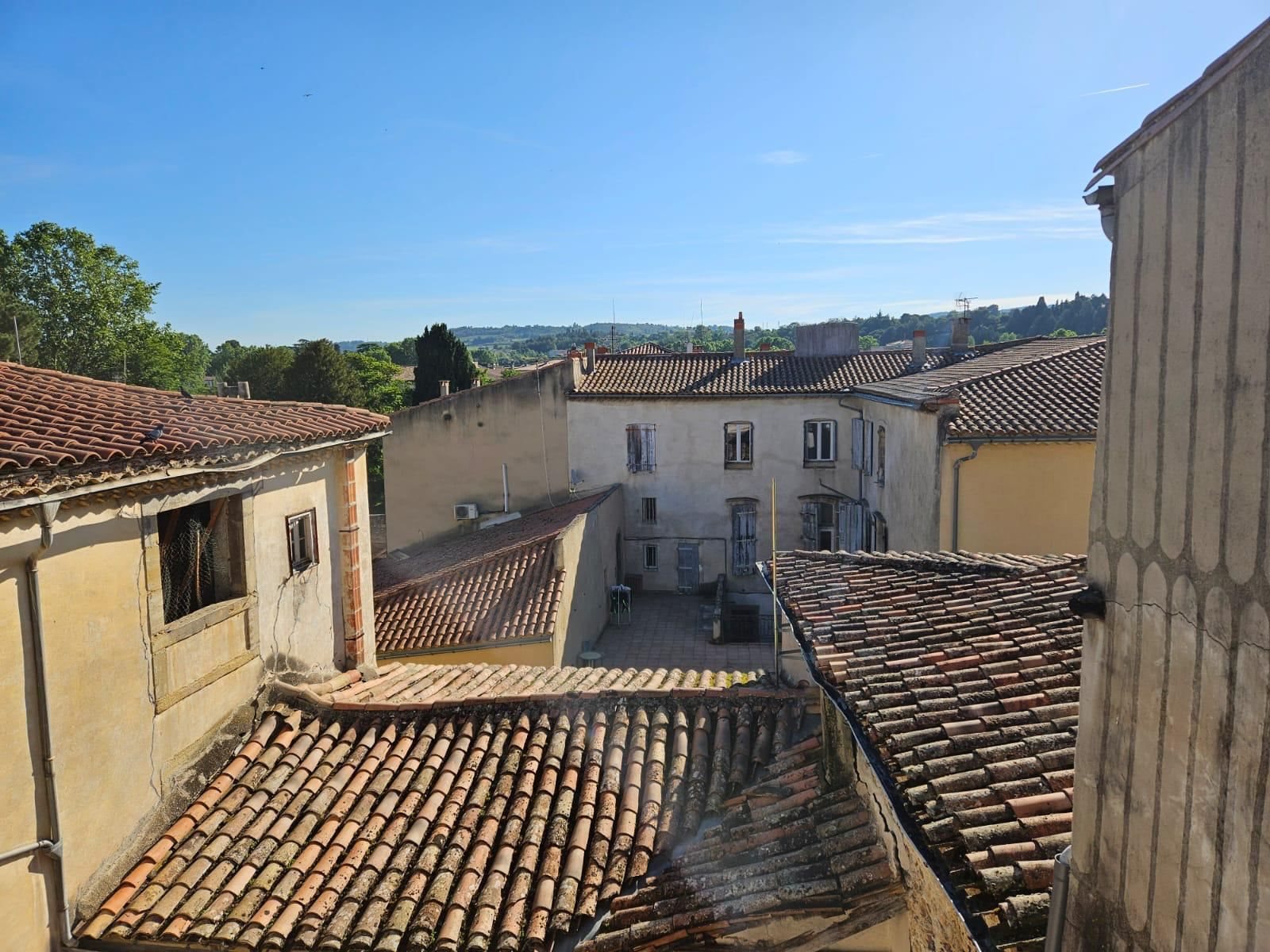 Maison à vendre, 150m², Limoux
