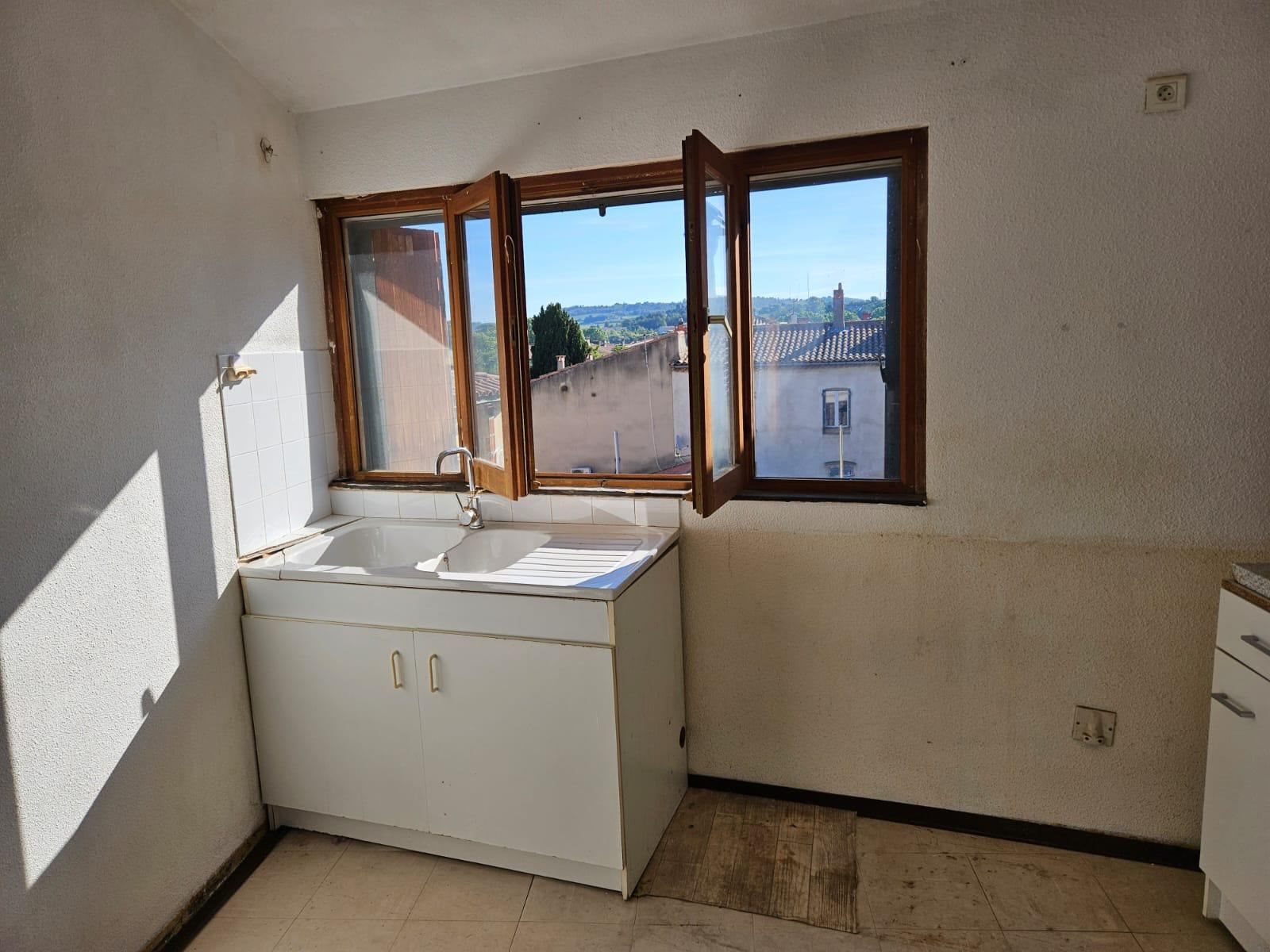 Maison à vendre, 150m², Limoux