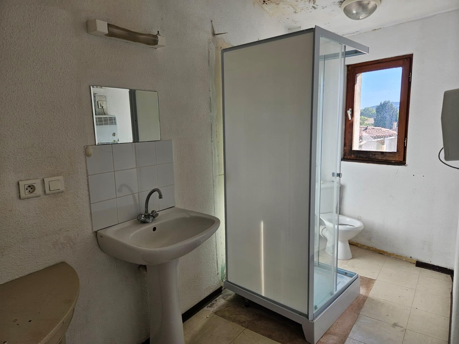 Maison à vendre, 150m², Limoux