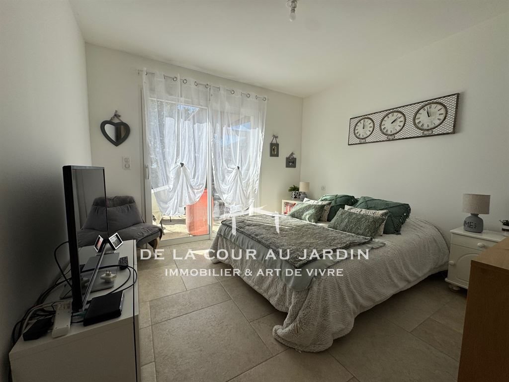 Maison à vendre, 118m², Canale-di-Verde