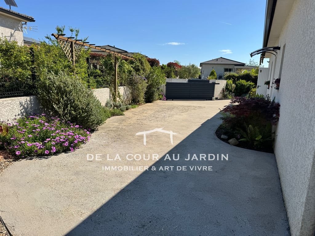 Maison à vendre, 123m², Cervione