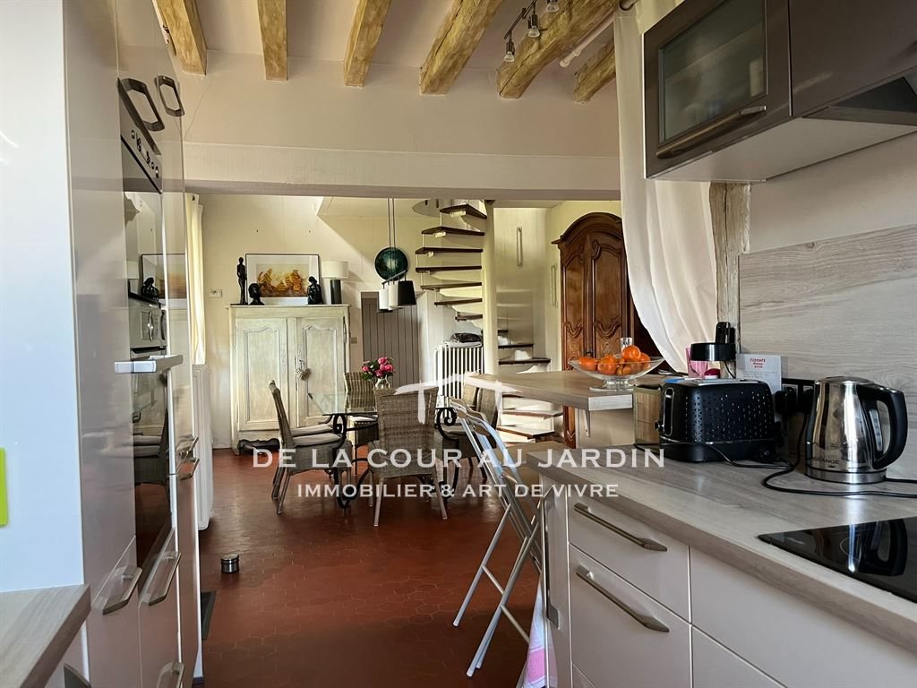 Maison à vendre, 250m², Choisy-en-Brie