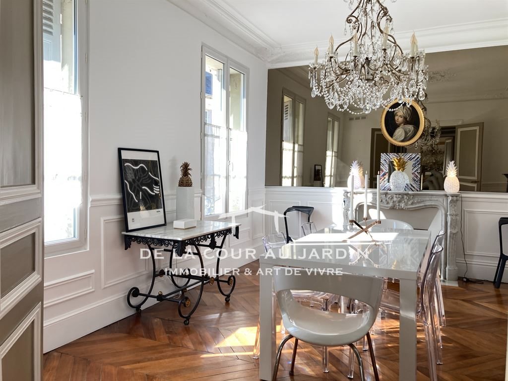 Maison à vendre, 300m², Acy-en-Multien