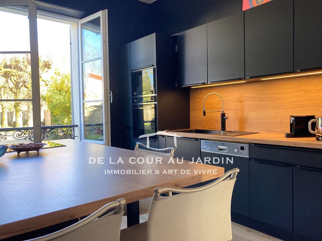 Maison à vendre, 300m², Acy-en-Multien