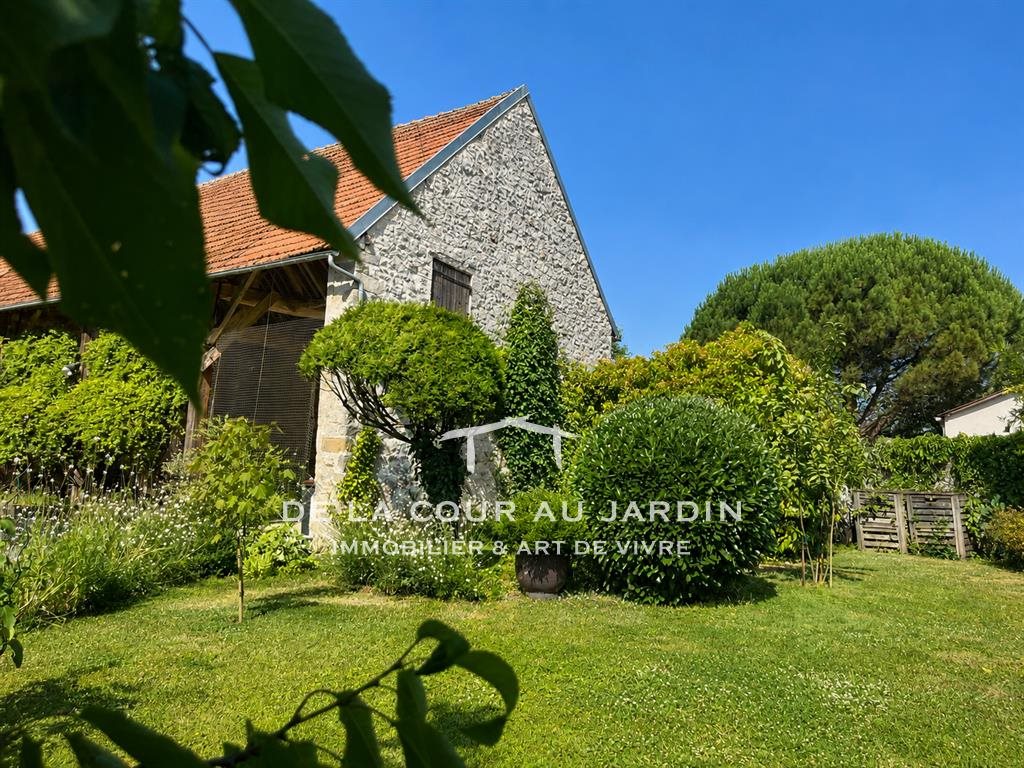 Maison à vendre, 240m², Cerneux