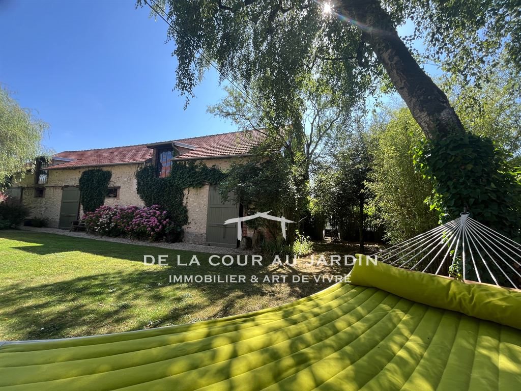 Maison à vendre, 240m², Cerneux