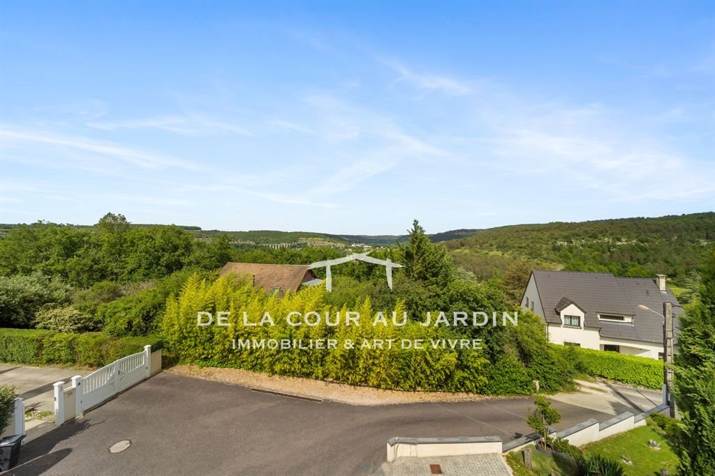 Maison à vendre, 407m², Velars-sur-Ouche
