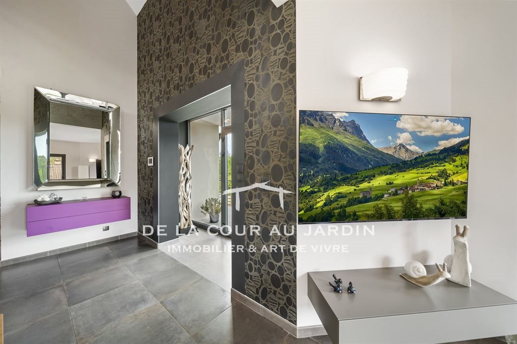 Maison à vendre, 407m², Velars-sur-Ouche