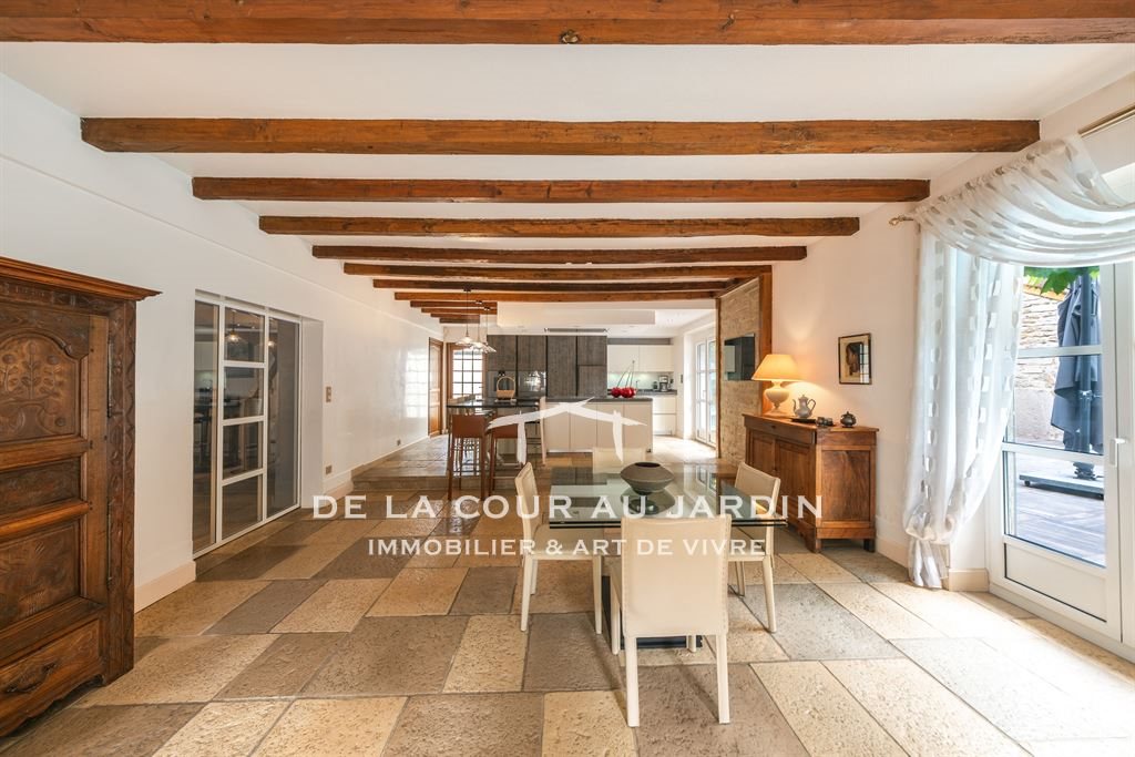 Maison à vendre, 269m², Fauverney