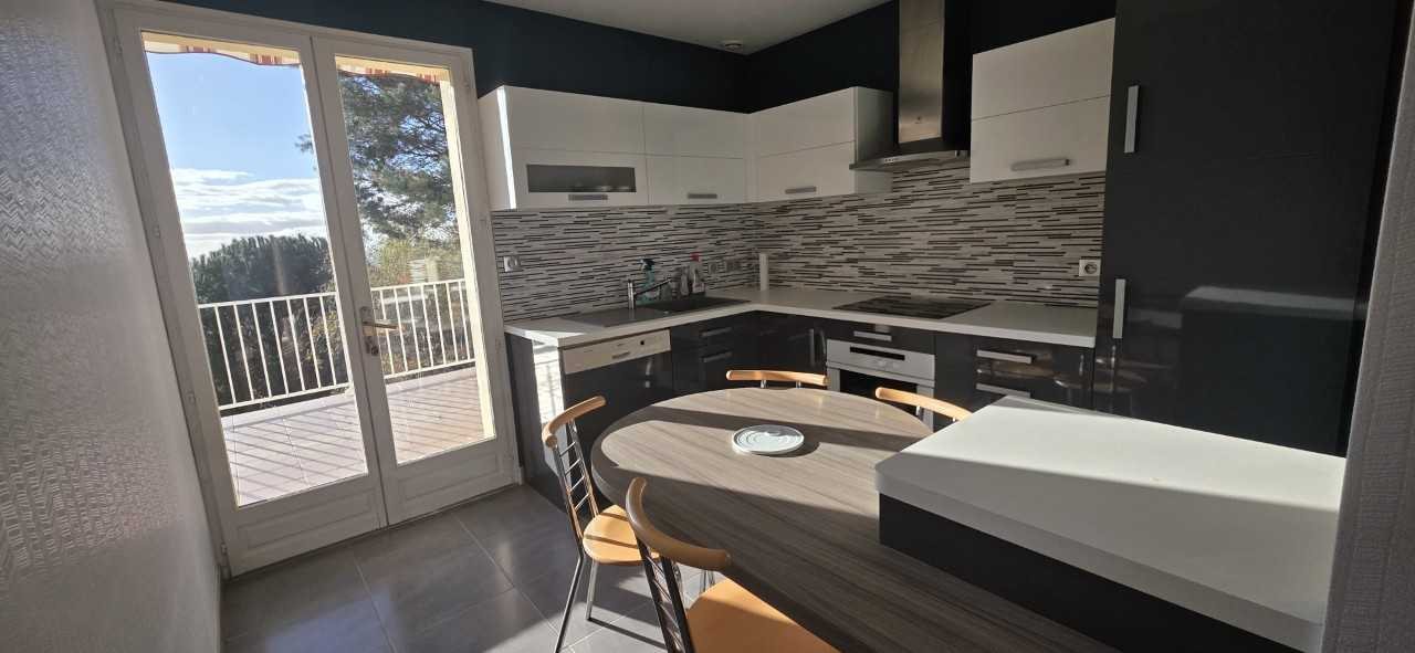 Maison à vendre, 149m², Aubazines