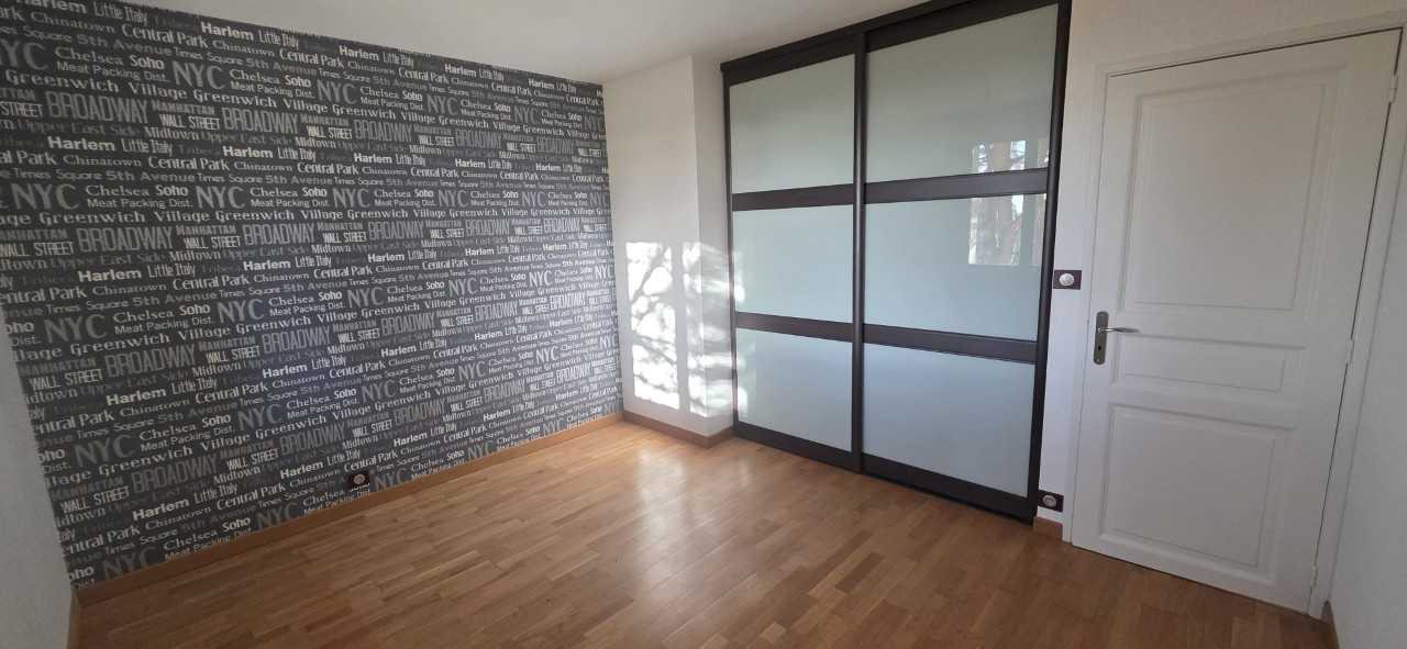 Maison à vendre, 149m², Aubazines