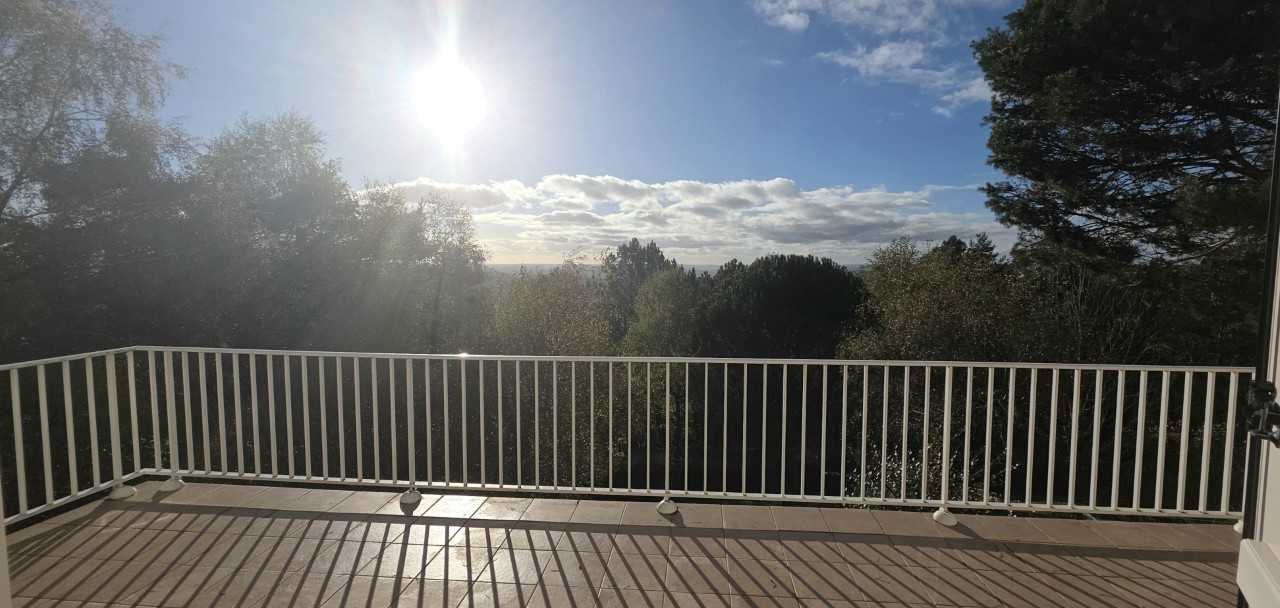 Maison à vendre, 149m², Aubazines