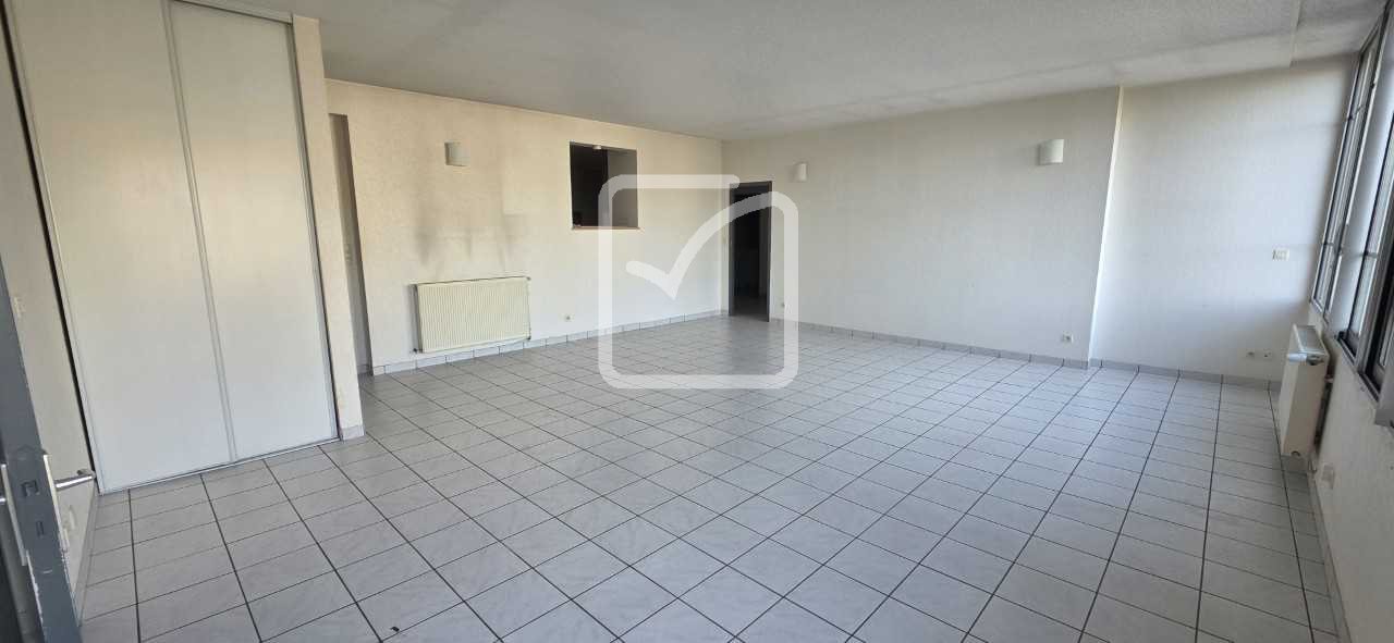 Appartement à vendre, 162m², Brive-la-Gaillarde