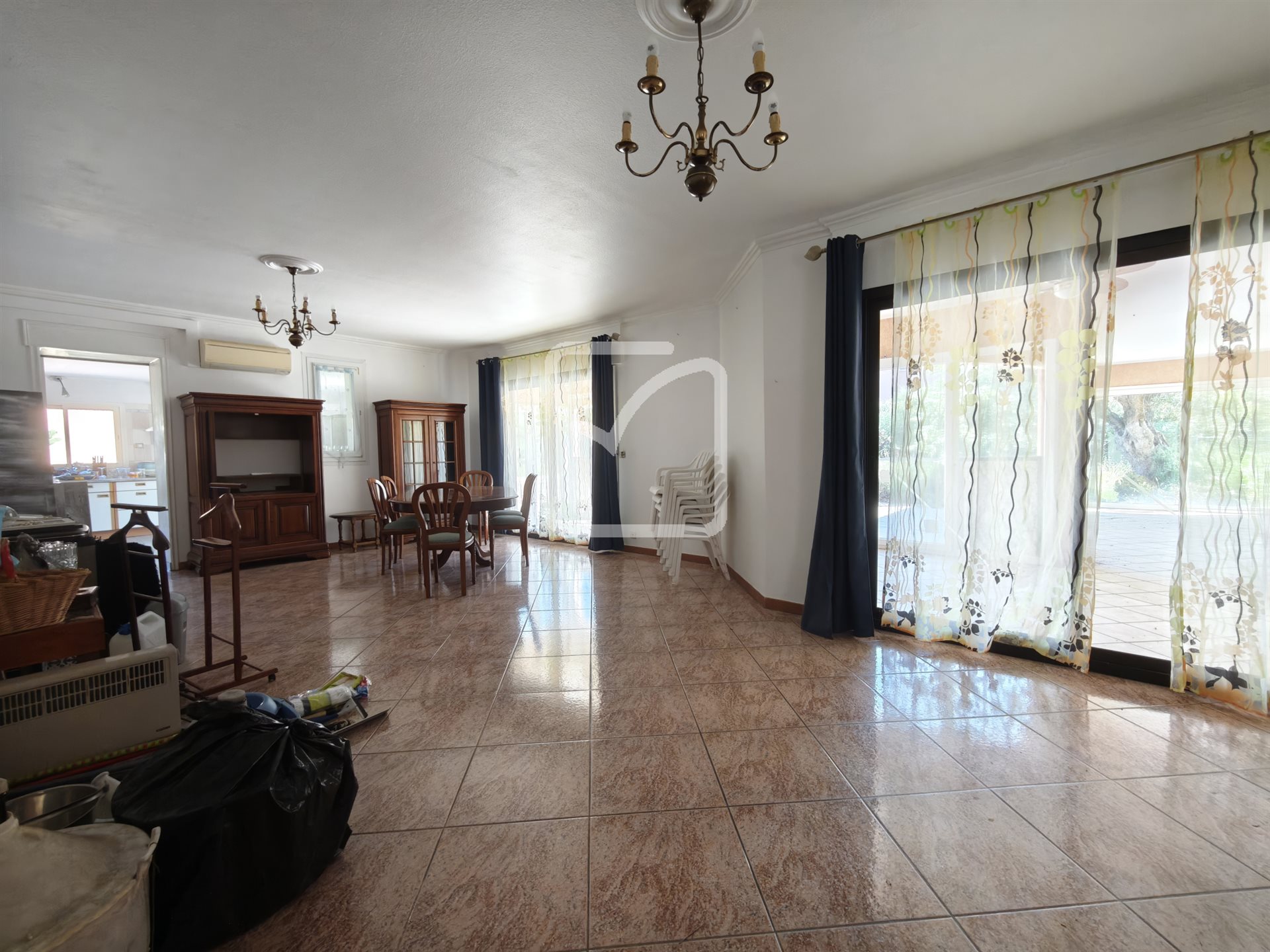 Maison à vendre, 173m², Laroque-des-Albères