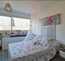 Appartement à vendre, 97m², Saint-Cyprien