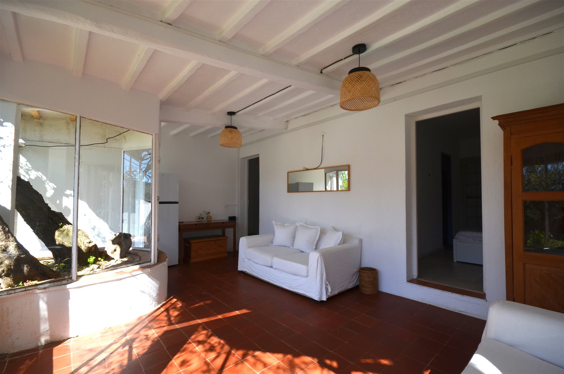 Maison à vendre, 100m², Ramatuelle