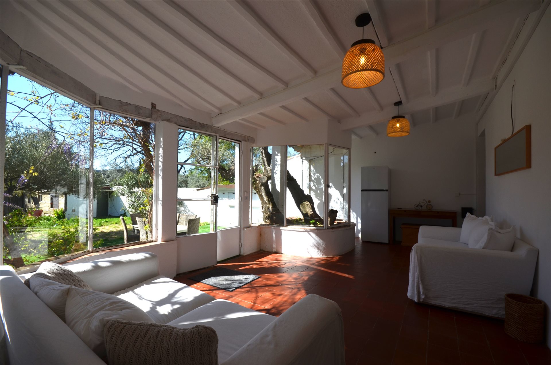 Maison à vendre, 100m², Ramatuelle
