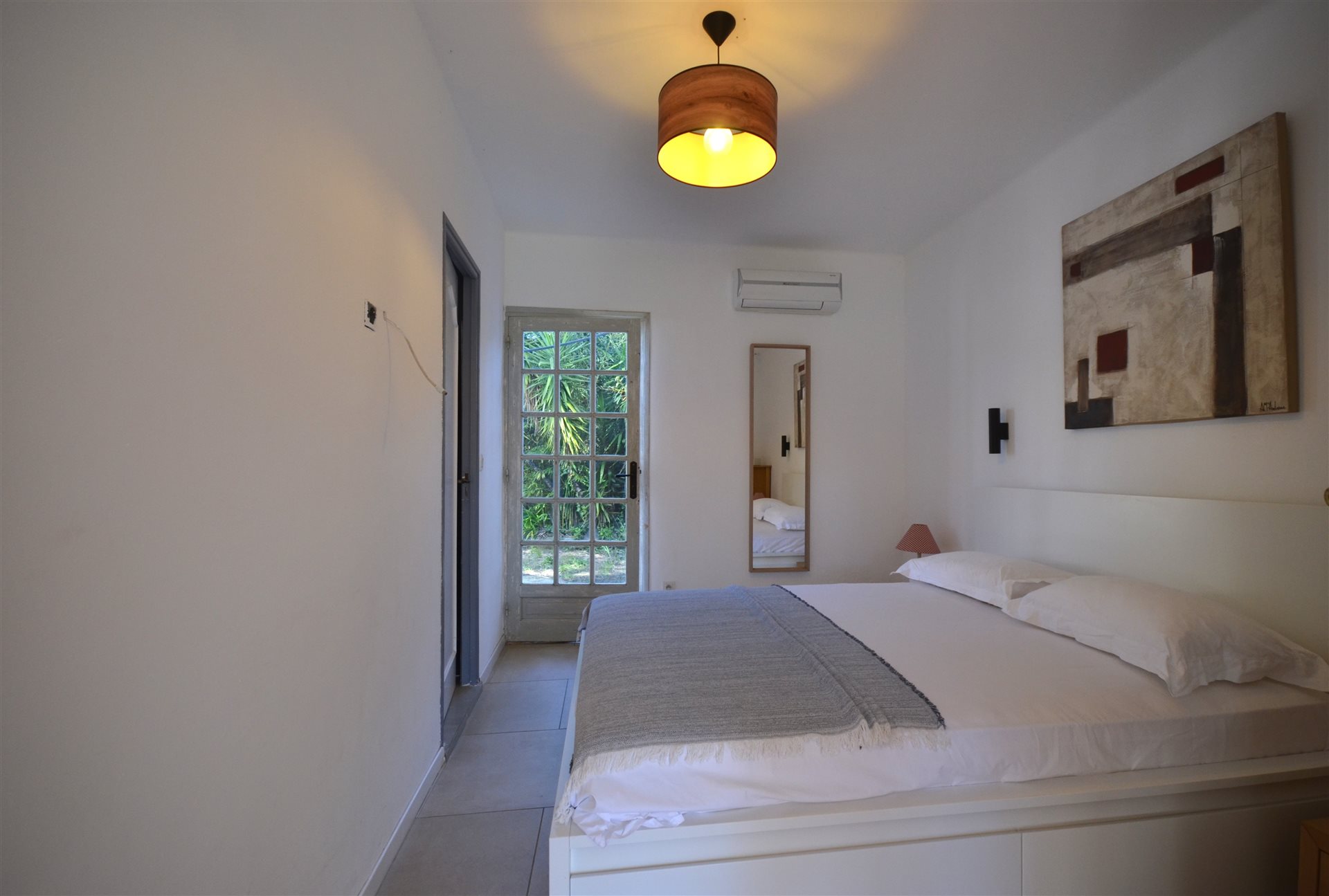 Maison à vendre, 100m², Ramatuelle