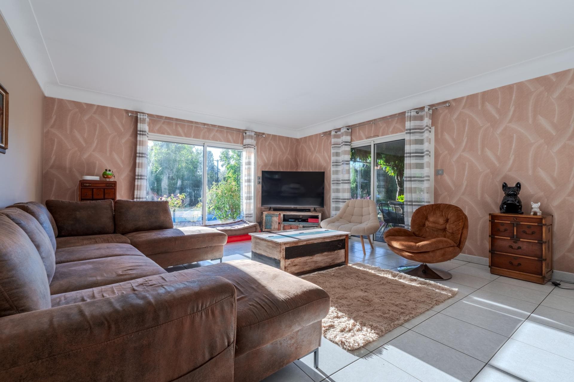 Maison à vendre, 180m², Lédat