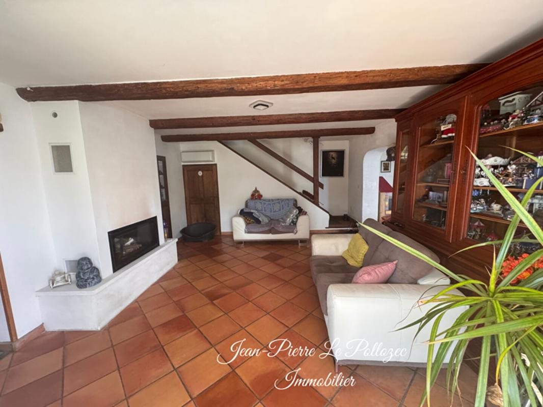 Maison à vendre, 150m², Arles