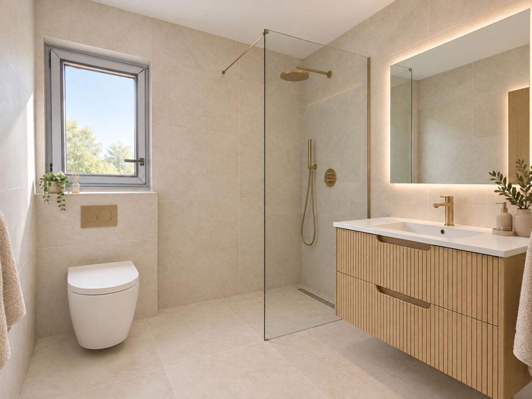 Maison à vendre, 86m², Lavernose-Lacasse