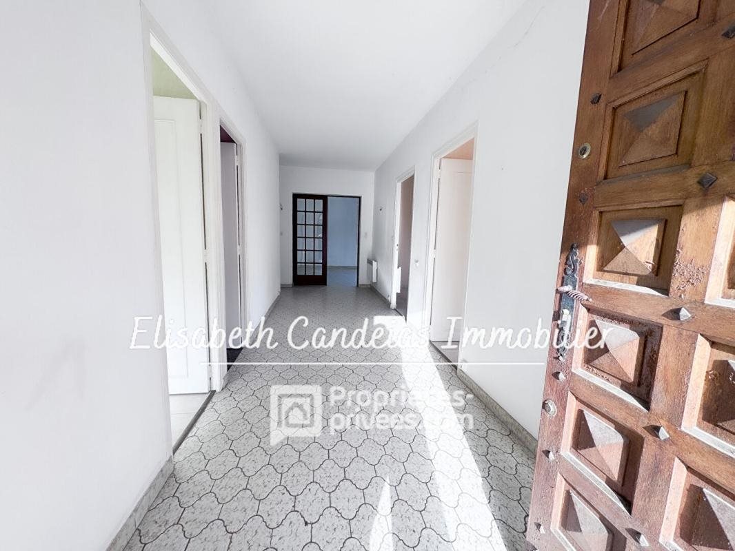 Maison à vendre, 173m², Saint-Gaudens