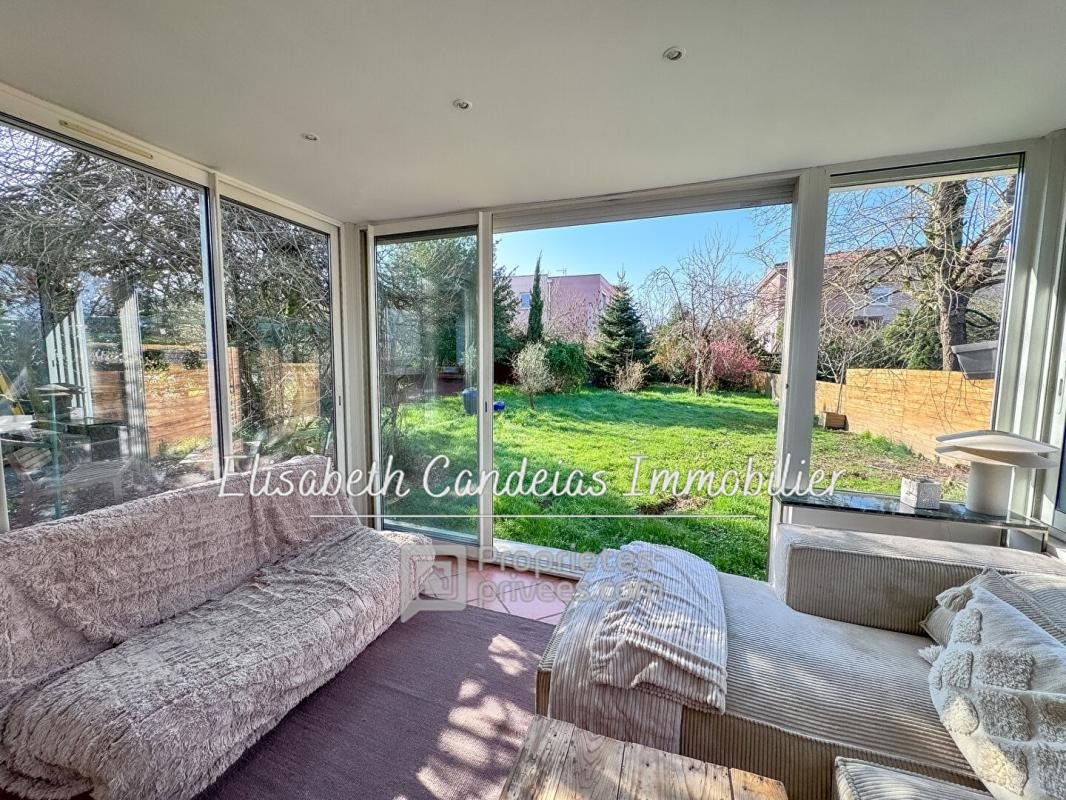 Maison à vendre, 165m², Gragnague