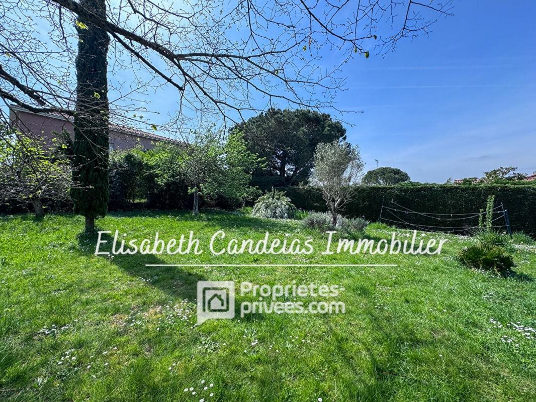 Maison à vendre, 165m², Gragnague