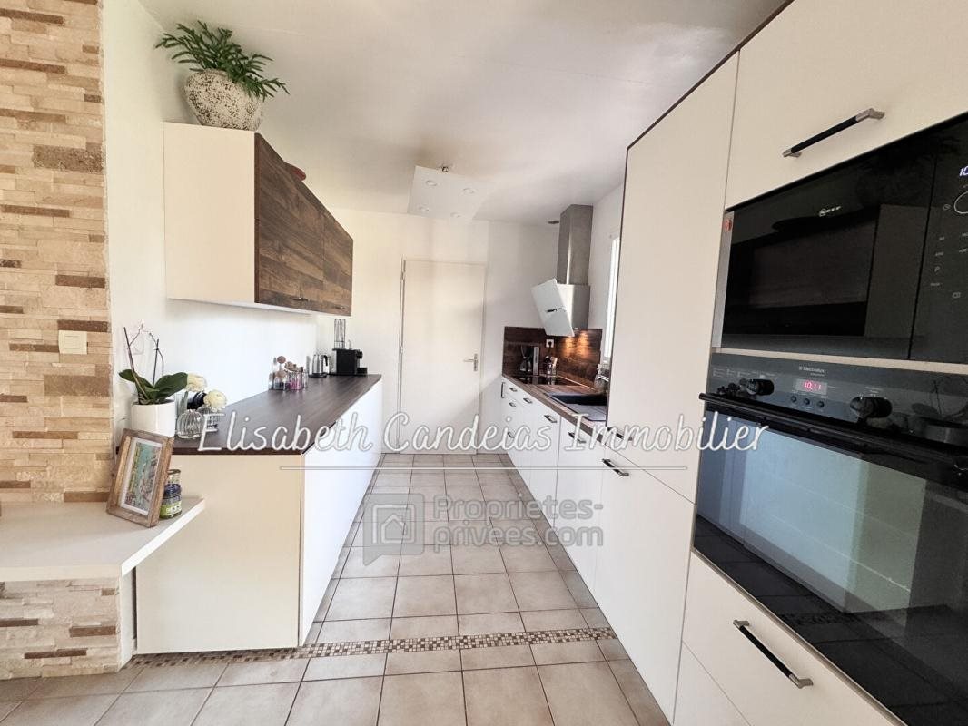 Maison à vendre, 165m², Gragnague