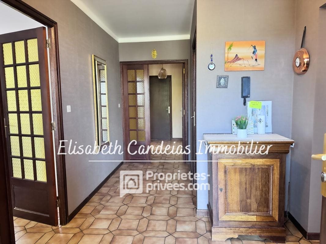 Maison à vendre, 146m², Pechbonnieu