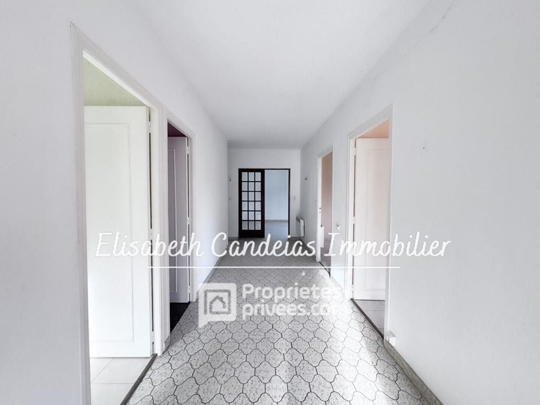 Maison à vendre, 173m², Saint-Gaudens