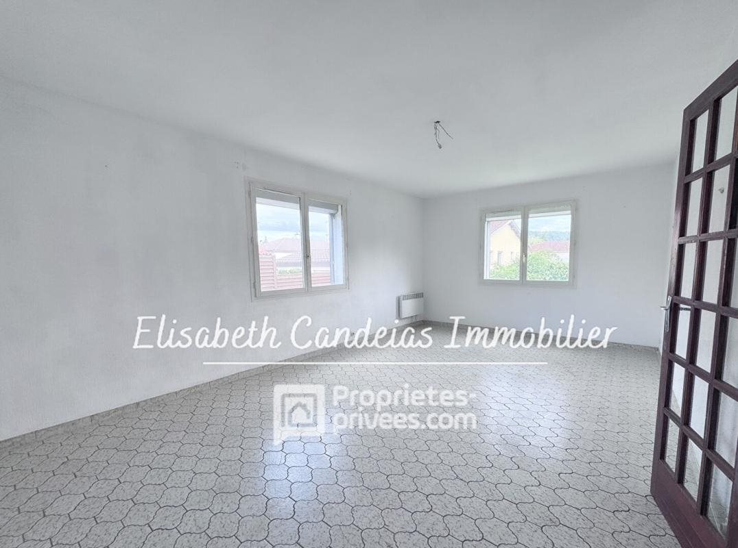 Maison à vendre, 173m², Saint-Gaudens