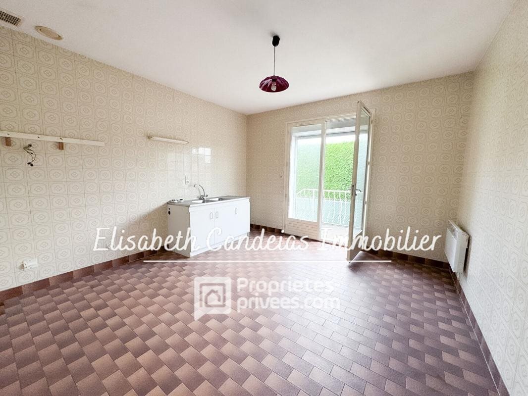 Maison à vendre, 173m², Saint-Gaudens