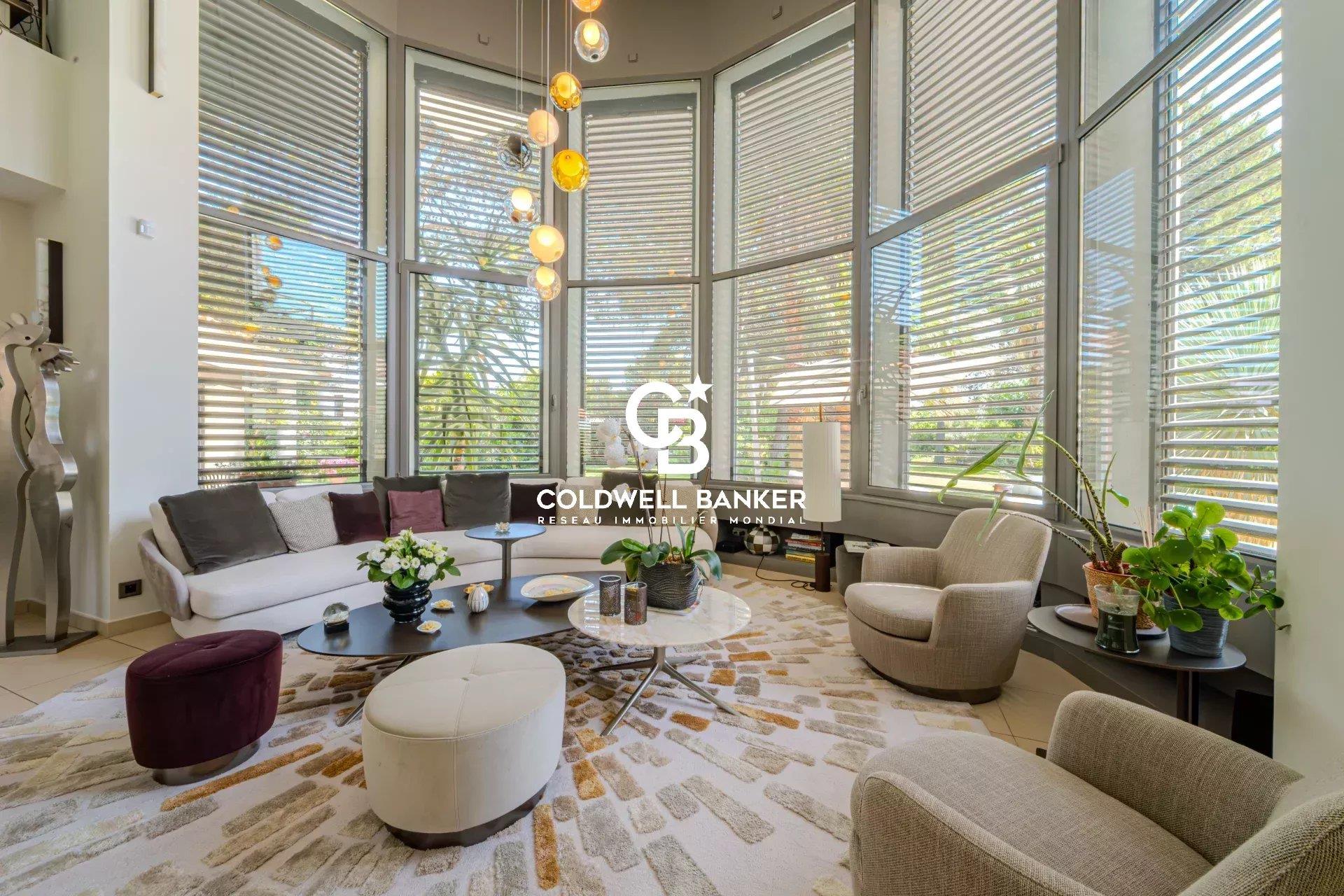 Maison à vendre, 420m², Saint-Gély-du-Fesc