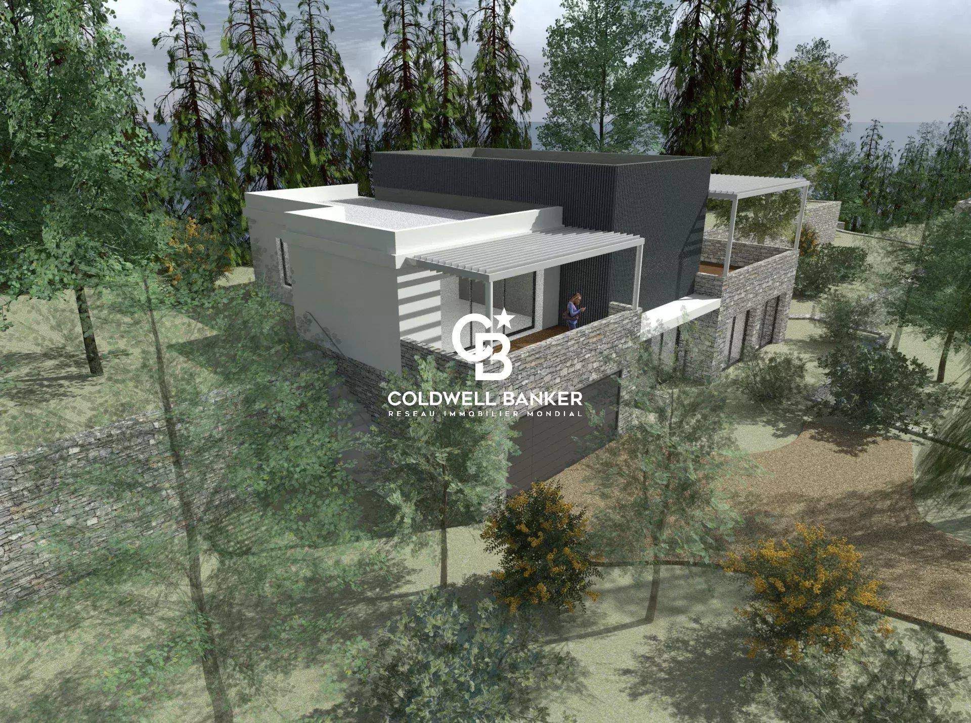 Maison à vendre, 200m², Montpellier