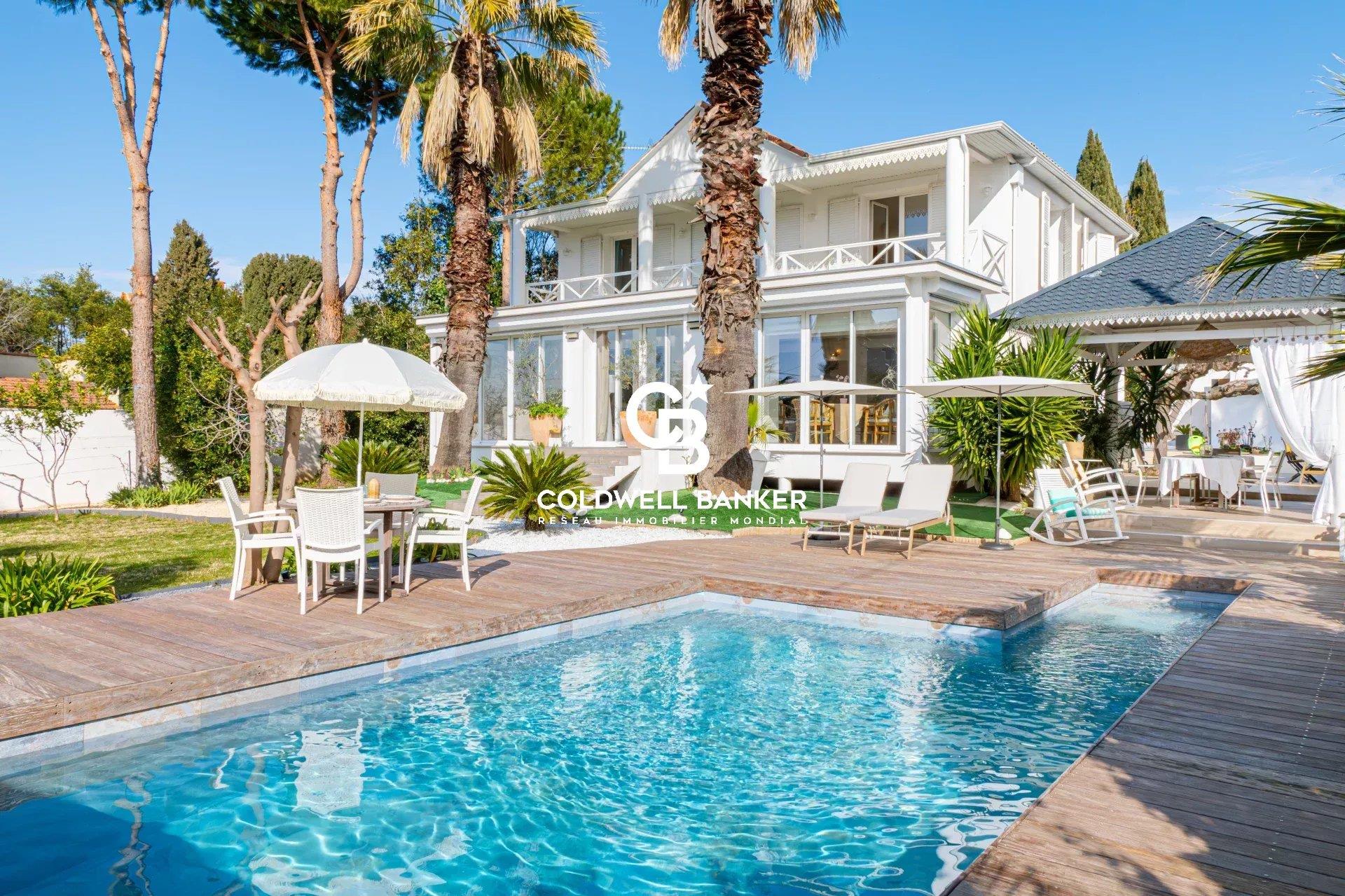 Maison à vendre, 283m², Montpellier