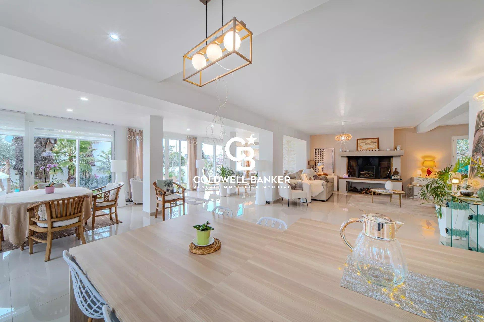Maison à vendre, 283m², Montpellier