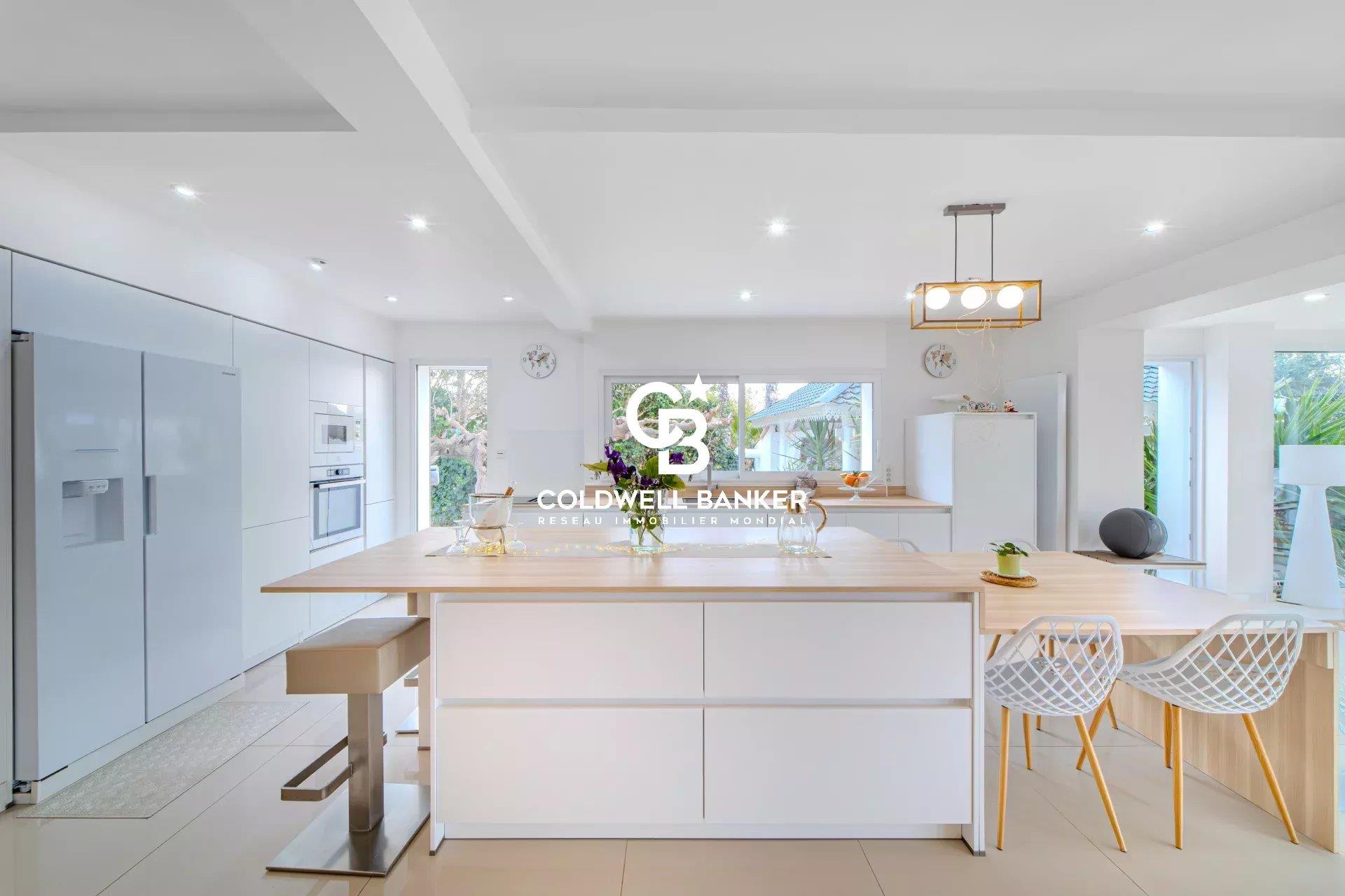 Maison à vendre, 283m², Montpellier