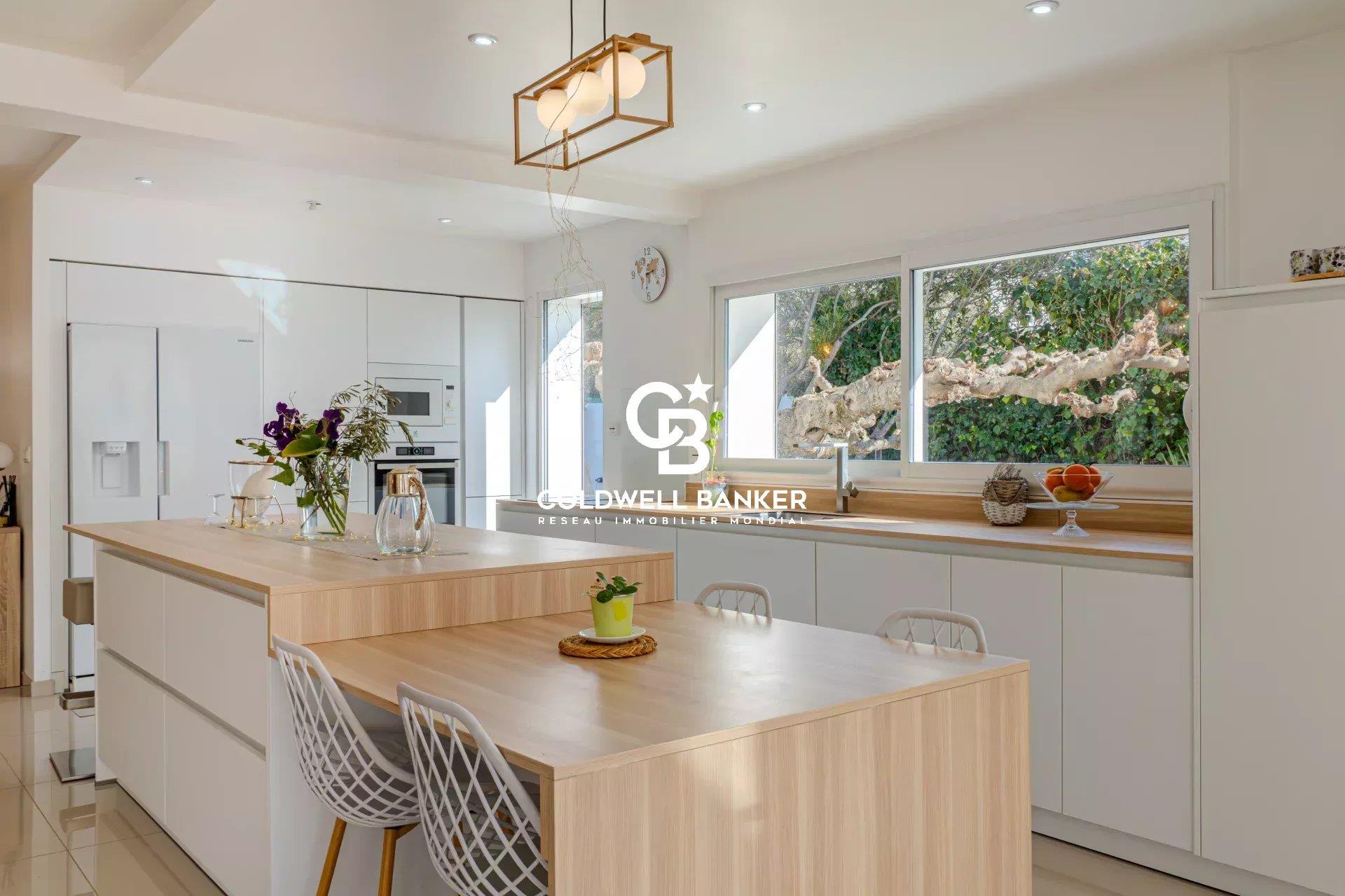 Maison à vendre, 283m², Montpellier